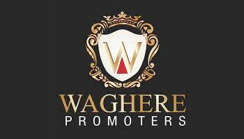 Waghere Promoters Logo
