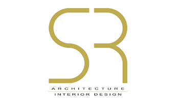 Shreyash Rukari Architect Logo